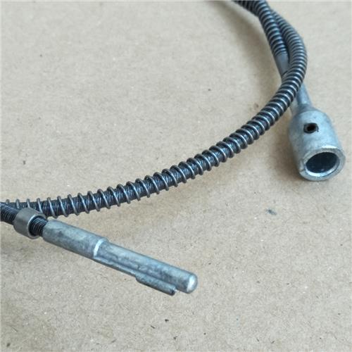 Carbatec Power Carver Replacement Inner Cable