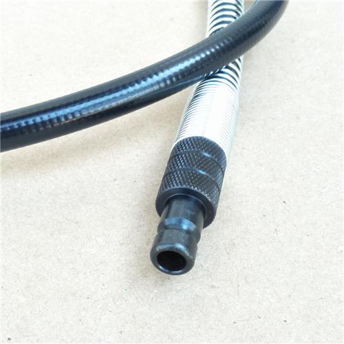 Carbatec Power Carver Replacement Outer Cable