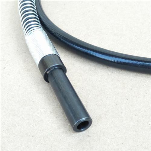 Carbatec Power Carver Replacement Outer Cable
