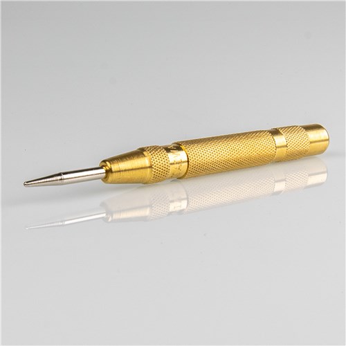 CT-ACP-02-with-shadows