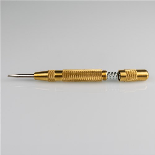 CT-ACP-04-with-spring