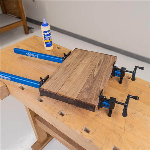 CT-ASC-600_900_1200_1500_03-lifestyle-above_3