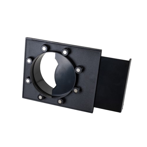 CT-BG-1151-Blast-Gate-Magnetic-Fitting-A_2