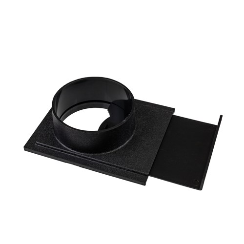 CT-BG-1151-Blast-Gate-Magnetic-Fitting-B_3