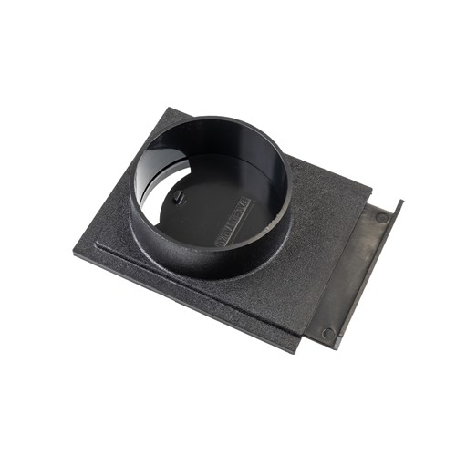 CT-BG-1151-Blast-Gate-Magnetic-Fitting-C_3