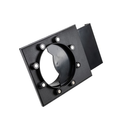 CT-BG-1153-Blast-Gate-Magnetic-Fitting-A_2