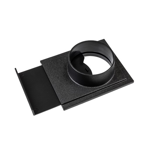 CT-BG-1153-Blast-Gate-Magnetic-Fitting-B_2