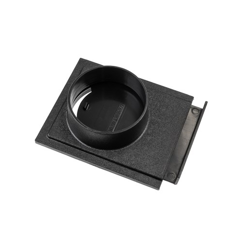 CT-BG-1153-Blast-Gate-Magnetic-Fitting-C_2