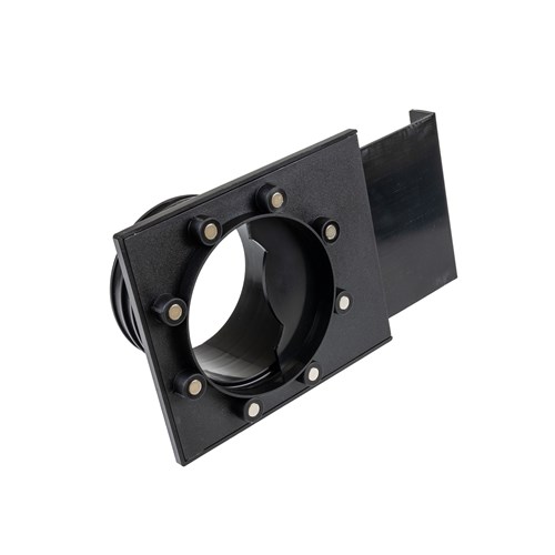 CT-BG-1155-Blast-Gate-Magnetic-Fitting-A