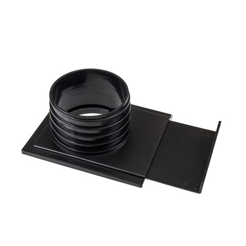 CT-BG-1155-Blast-Gate-Magnetic-Fitting-B