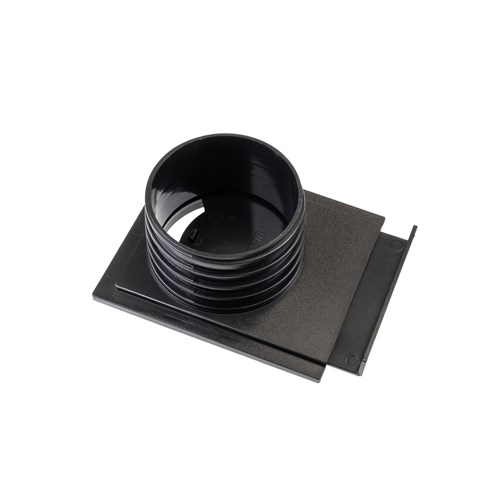 CT-BG-1155-Blast-Gate-Magnetic-Fitting-C