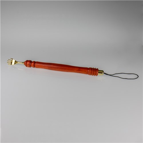 CT-BS-G-back-scratcher-finished-project-2