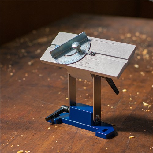 CT-CGJ-01-Blue-Insitu-01