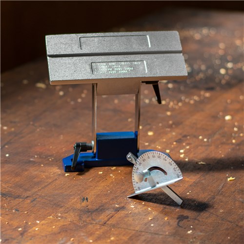 CT-CGJ-01-Blue-Insitu-02