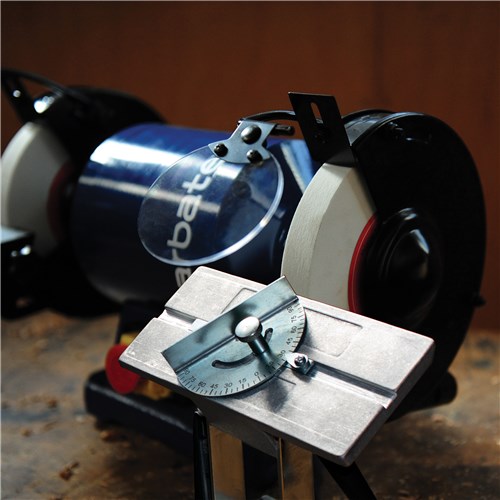 CT-CGJ-01-insituV03-CMYK-with-Grinder-WEB