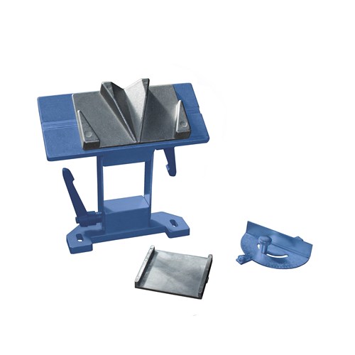 CT-CGJ-ASSY-Jig-Ghosted-Etched-WEB