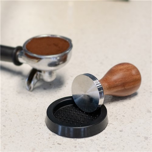 CT-COFFEEMP-insitu01