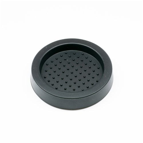 CT-COFFEMP-etched-white-BG