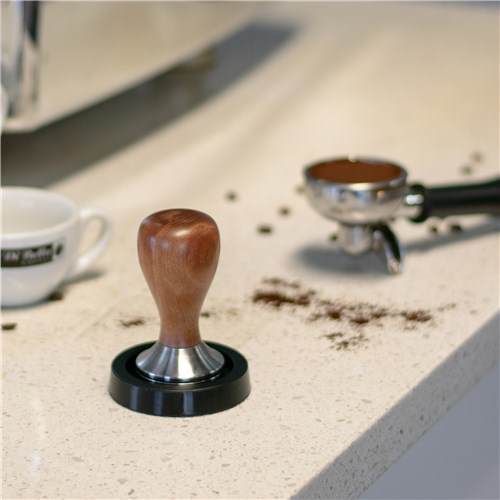 CT-COFFEMP-insitu-with-stamp-upright