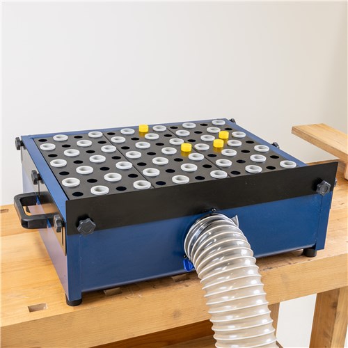 CT-DDT-B-back-03-with-pipe