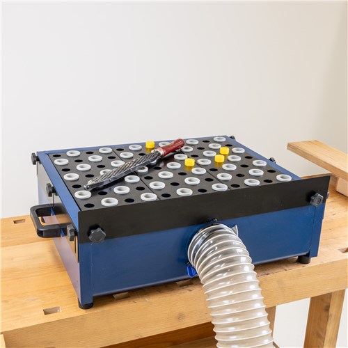 CT-DDT-B-back-04-with-pipe-and-file