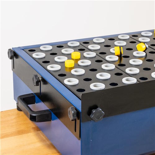 CT-DDT-B-close-up-panels