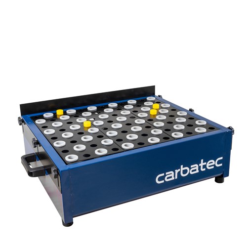 CT-DDT-B-front-01-white-BG_2