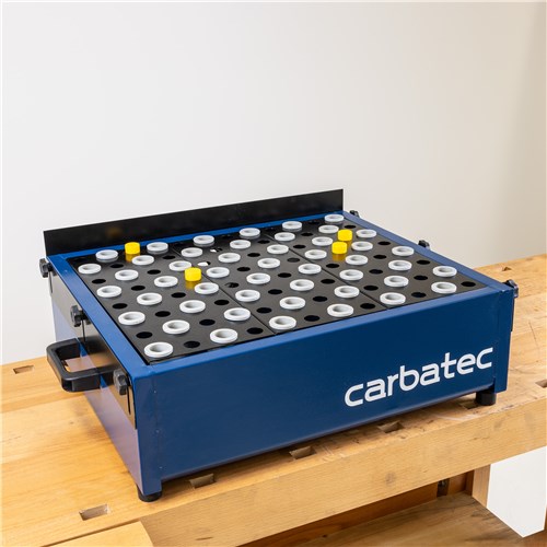 CT-DDT-B-front-01-workbench