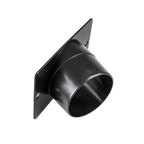 CT-DF-1061-Dust-Hood-B