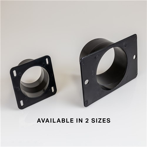 CT-DF-1061-and-CT-DF-1028-Dust-Hood-with-text_2