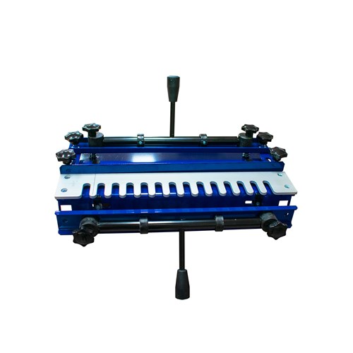 CT-DTJ300-01-front-view-no-props