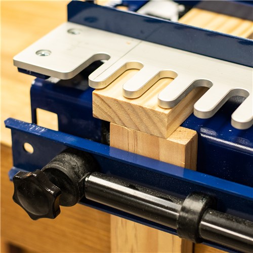 CT-DTJ300-05-close-up