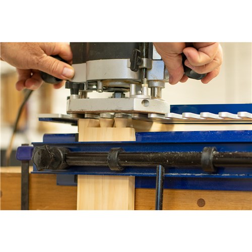 CT-DTJ300-07-close-up