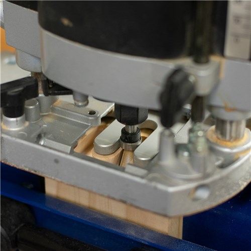 CT-DTJ300-08-close-up