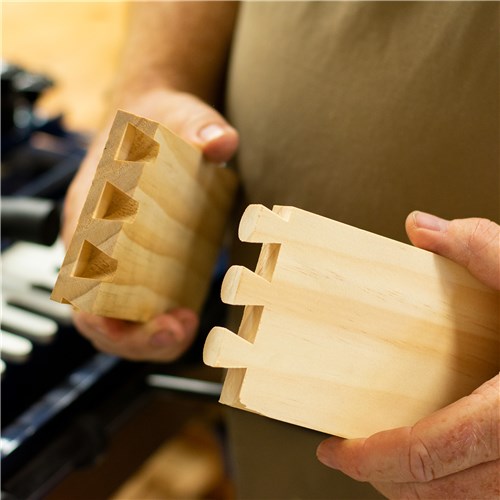 CT-DTJ300-11-close-up