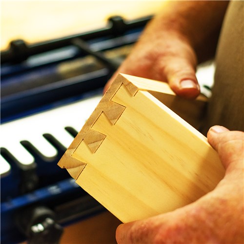 CT-DTJ300-12-close-up