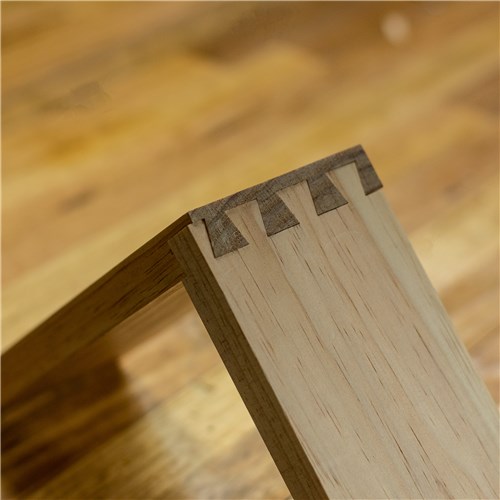 CT-DTJ300-13-close-up