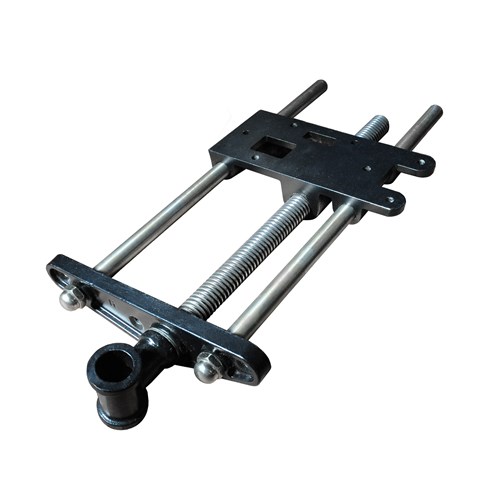 CT-FV-L-front-vice-etched