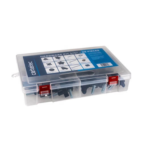 CT-HW-KIT14-box-closed-0004