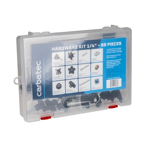 CT-HW-KIT14-box-closed-0009