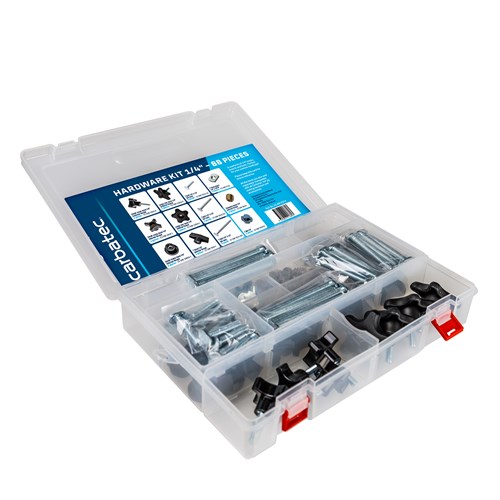CT-HW-KIT14-box-open-2