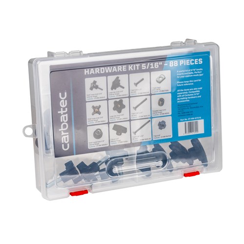 CT-HW-KIT516-box-closed-01