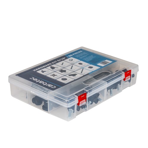 CT-HW-KIT516-box-closed-02