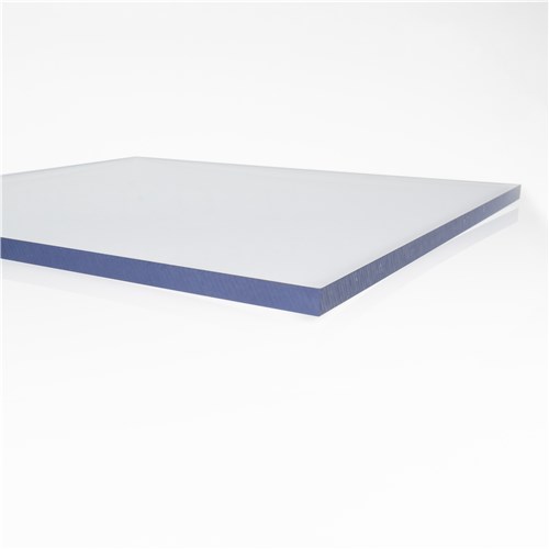 CT-HW-PC95-02-close-up