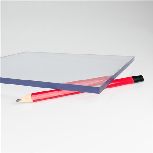 CT-HW-PC95-04-close-up-with-pencil