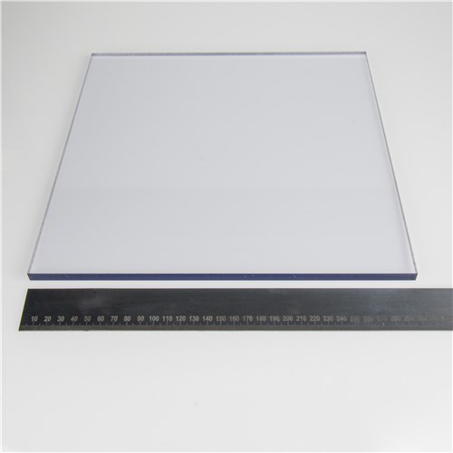 CT-HW-PC95-05-with-ruler