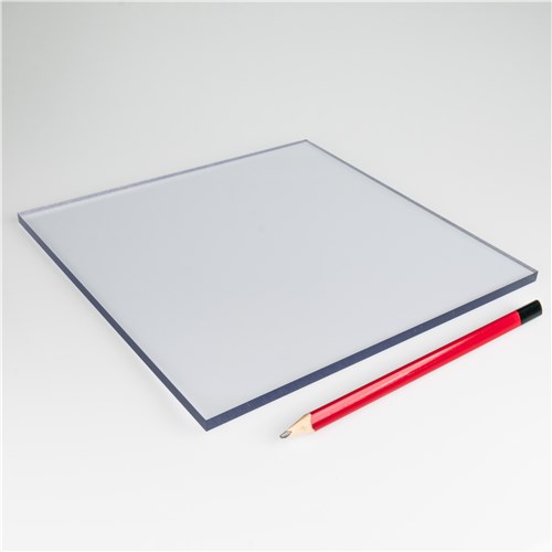 CT-HW-PC95-06-with-pencil