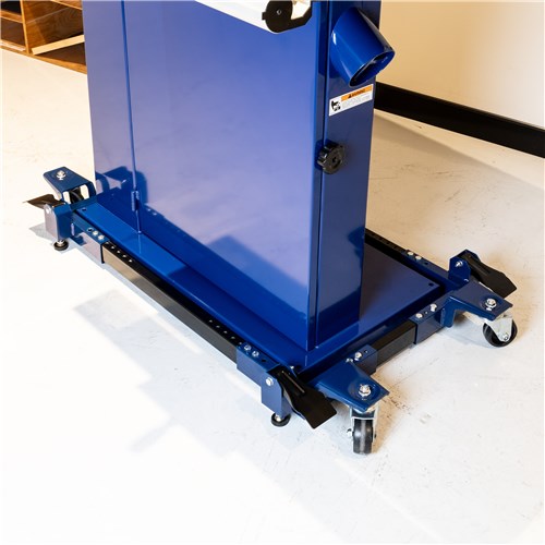 CT-MB-OMNI-HD-close-up-with-machine