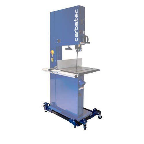 CT-MB-OMNI-HD-with-machine-ghosted-white