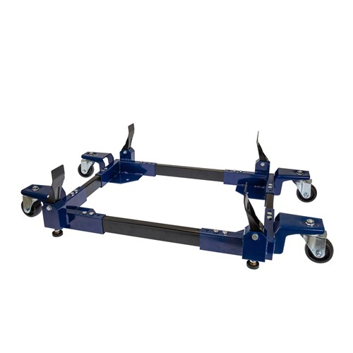 CT-MB-OMNI-HD_01-side